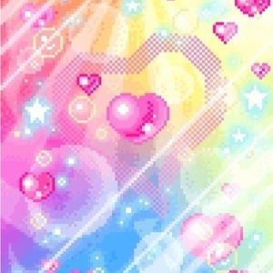 Meet your Posher, Dane